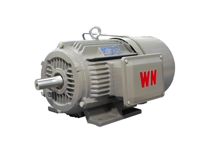 YXEJ制動(dong)電機