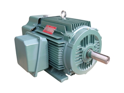 NEP系列超高效(xiao)率三相異步(bù)電動機