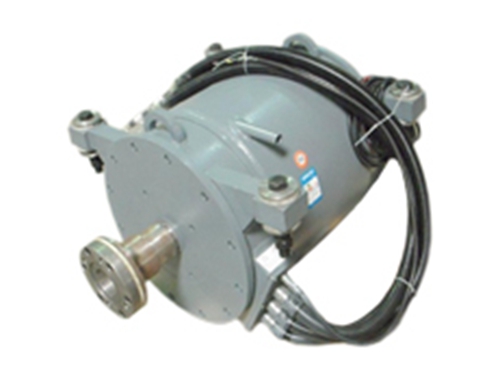 2 YQSL系列(lie)大巴車(chē)用水冷(lěng)驅動電(diàn)機