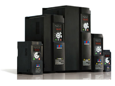 WN90系列(lie)多功能高(gao)性能矢量(liang)變頻器