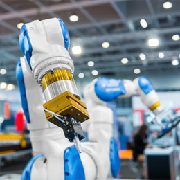 1-5月我(wo)國機電産品(pin)出口3.64萬億 下(xia)降4%