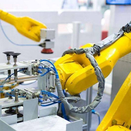 電動汽(qì)車電機與普(pu)通電機的7點(diǎn)區别