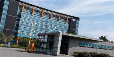 皖南(nán)電機在機床(chuáng)行業中的應(ying)用