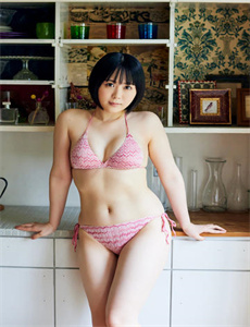 小恐龙阿丘