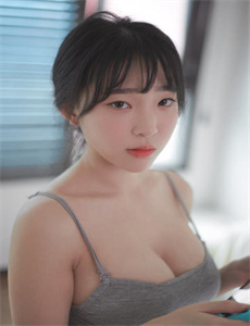 像雾像雨又像风