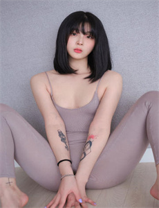 亚洲男人97色综合久久久-www777mecom