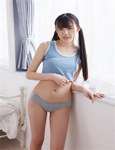 金瓶双艳