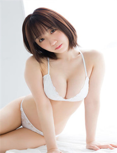 冒险5人组战队