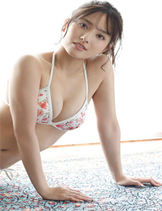 超人高校