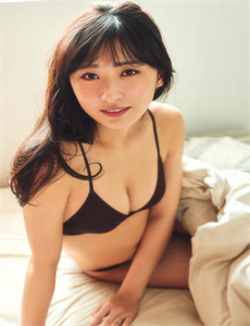 姐姐2019-今天也辛苦了