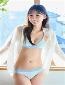 野花视频免费观看在线观看-成 人 网 站 在线