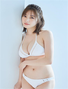 龙咁威粤语