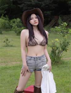 如果可以这样爱DVD版