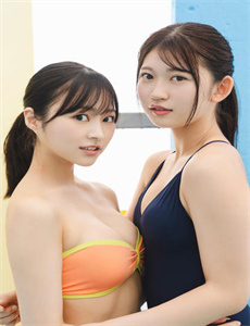 不存在的女儿