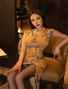 对不起，干掉你