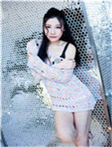 新抢钱夫妻