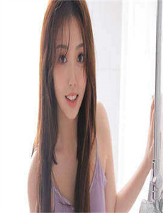 千王之王重出江湖