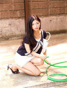 大汉天子