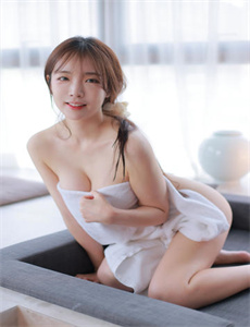 麦兜我和我妈妈