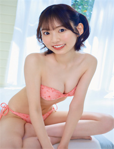 难兄难弟