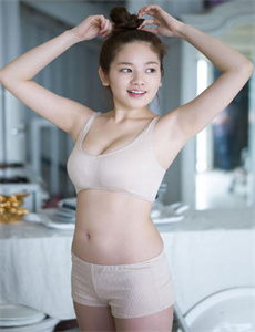 致命吉兆