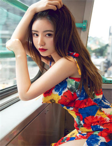 有话好好说