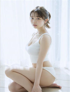 犯罪娇妻