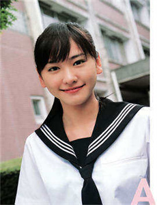 系统震撼