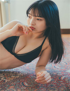 免费看美女隐私不遮视频-温柔的姐姐1韩国电视剧
