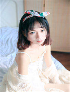 婆婆和妈妈 升级版
