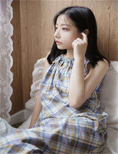 我们办人事