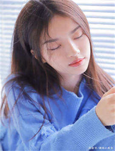 钢的琴