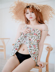 惊杀