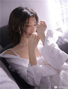 深宅如渊