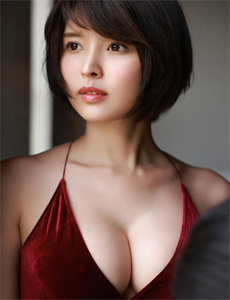 斯琴杭茹
