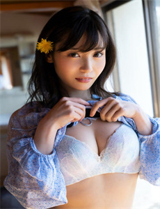 美国朋友