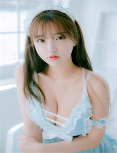奥特曼传奇
