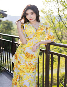 万能钥匙