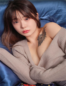闪亮的日子