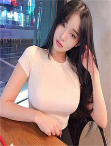大国手之才子佳人