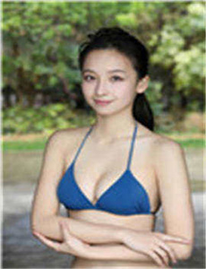 老公我要吃垮你