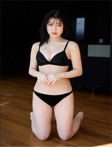 模特大典