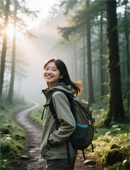 解码《超能计划》背后的故事与启示——从专业影评人视角