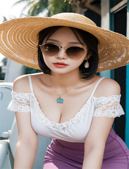 《烽火逐金》娱乐指数：观赏性与娱乐价值综合评价，特别收录