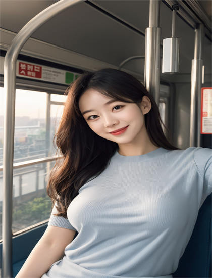 《新情义无价》的艺术：美学价值与创作技巧探讨