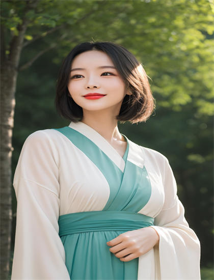 全新视角看《金钱通解 第一季》的叙事技巧与导演风格——东方与西方的碰撞