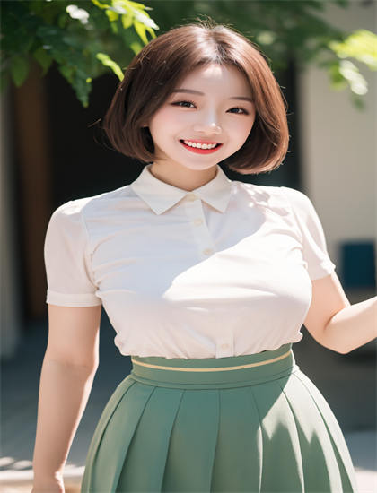 《三人行2023》观影指南：如何理解文化背景与历史语境 获得更深感悟