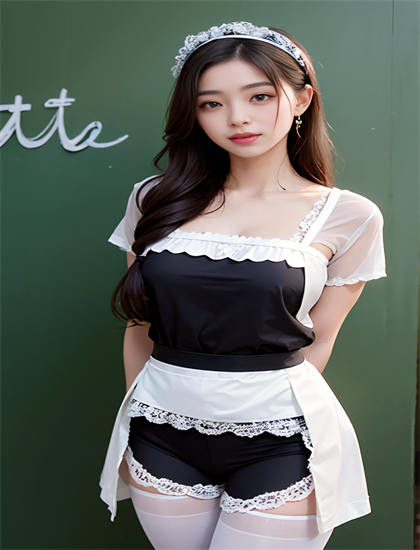 《巨力莱拉》专业观看手册：把握导演风格与创作特点的实用技巧 让你获得心灵启迪