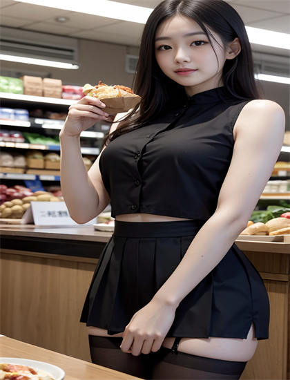 《前妻的复仇》人性探讨：人性本质与道德困境思考