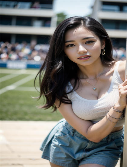 《英雄豪杰苏乞儿》结局是什么意思？大结局深度解读与分析